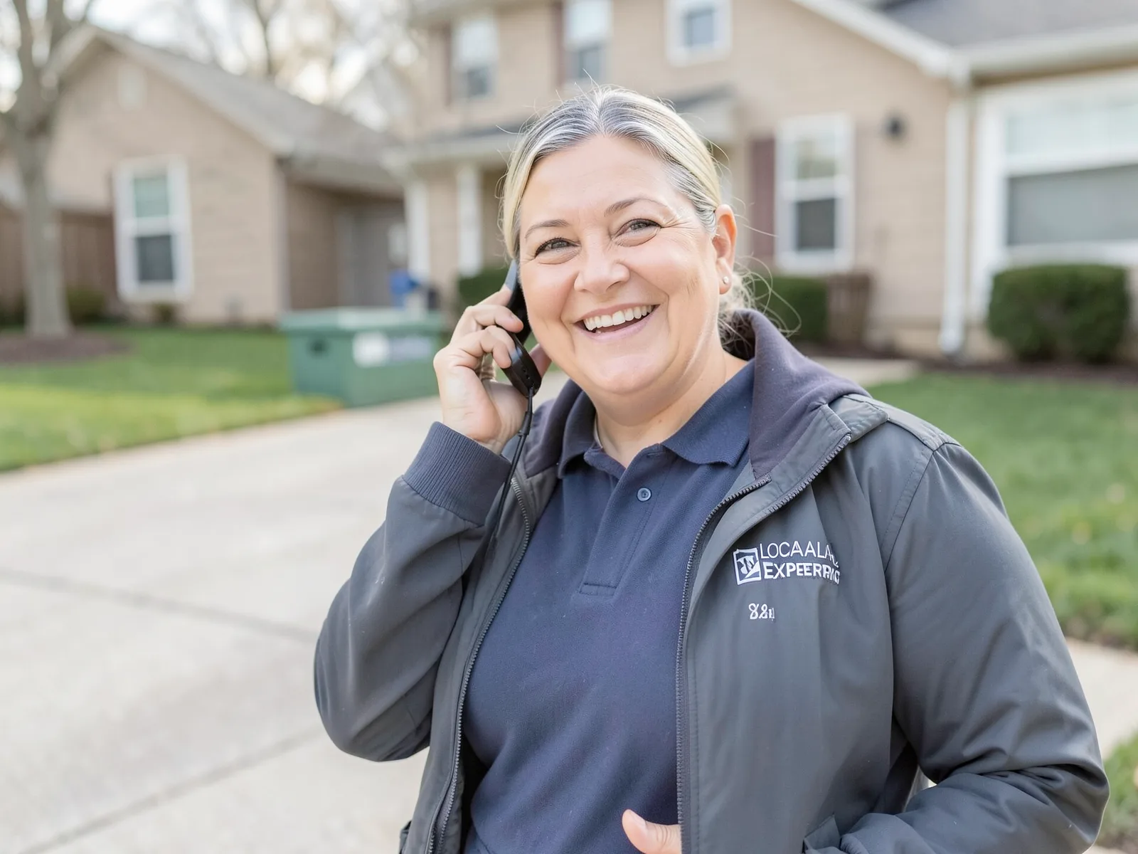 24/7 HVAC Repair & AC Replacement Princeton, NJ FAQs